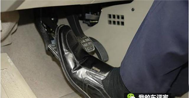 驾校教练骂学员,驾校教练骂人怎么骂回去