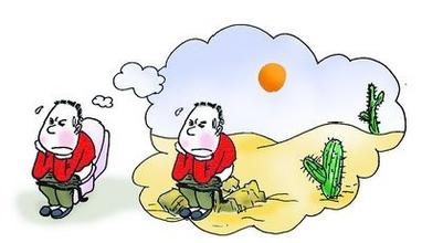 外痔疮术后需要注意什么？