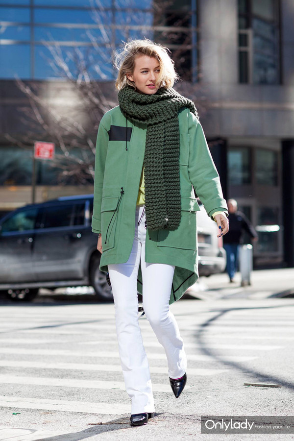 2020年流行色太蓝了附配色表,时尚配色什么颜色好看