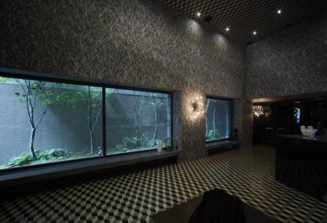 隐藏在韩剧里的套路King——咖啡