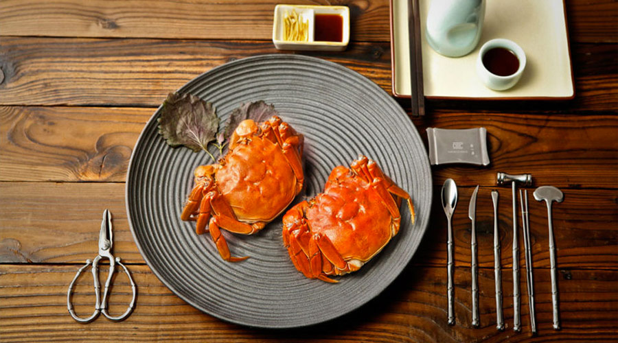 老渔翁吃鱼,老渔翁海鲜