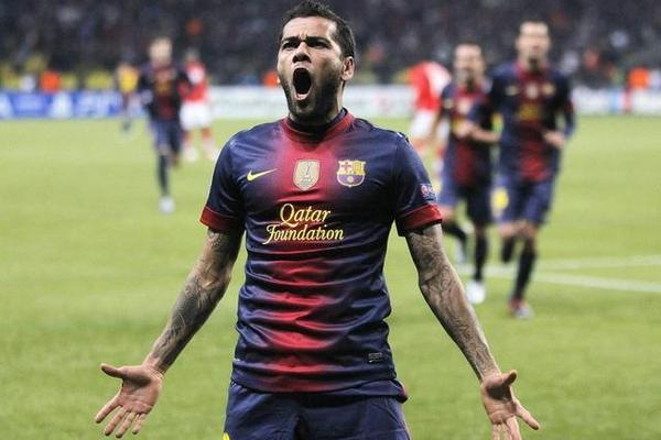 足球最佳阵容十一人巴萨皇马,最佳阵容皇马巴萨诺伊尔