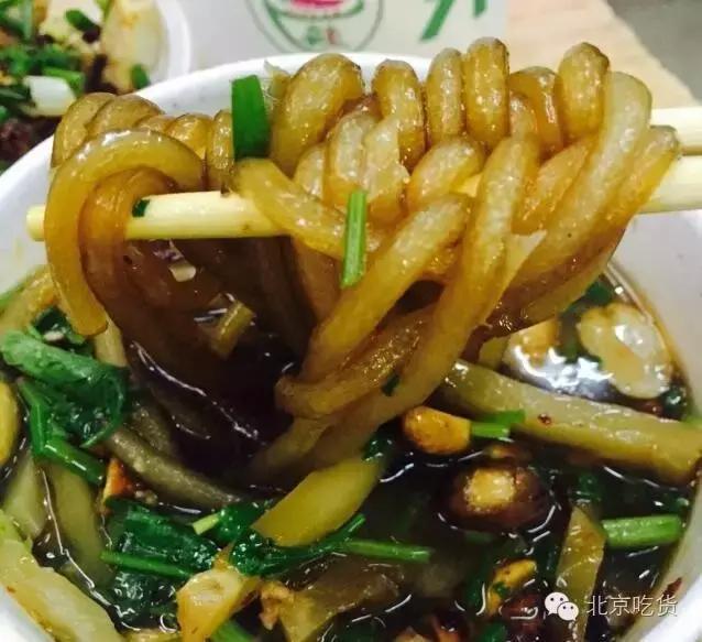 帝都西单,西单全国最大步行街