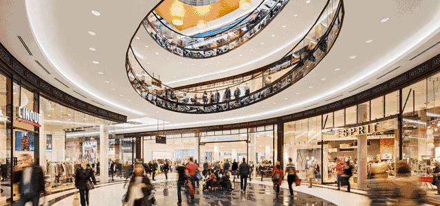 游乐园吐槽合集,游乐园吐槽