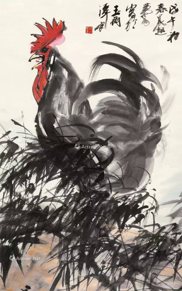 听听年轻人的心声,听听基层工作人员的心里话