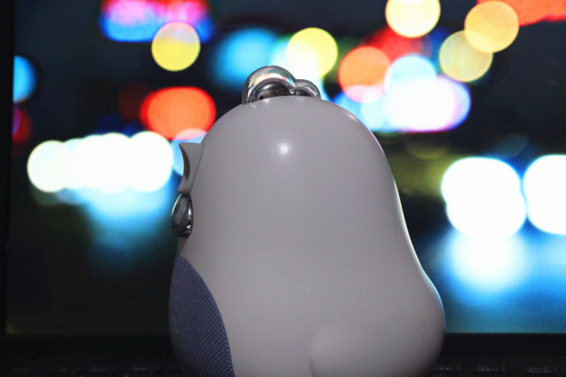 小吉音箱,幻响小吉音箱拆解