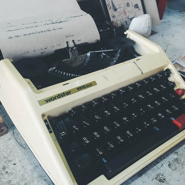 把时间还给上帝，我只要普吉岛的阳光海滩