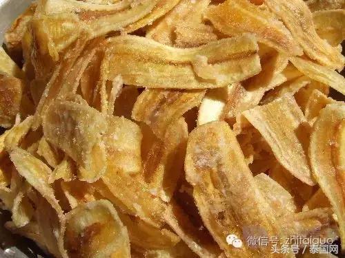 泰国的食品安全吗,泰国的食品安全