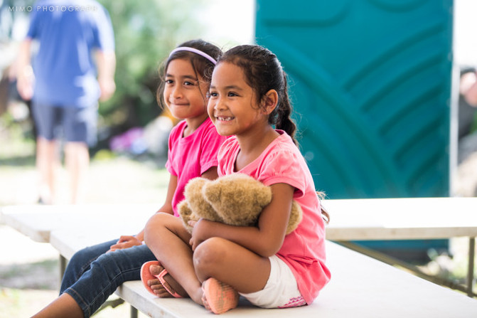 库克，上帝最秘密的存在