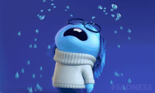 从怀孕吐到生会不会营养不良,从怀孕吐到小孩出生