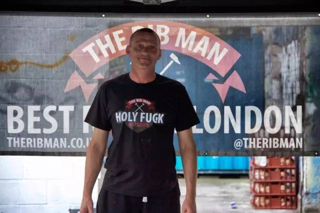 英国街头这些零食好吃不贵，你在国外留学一定要好好照顾自己