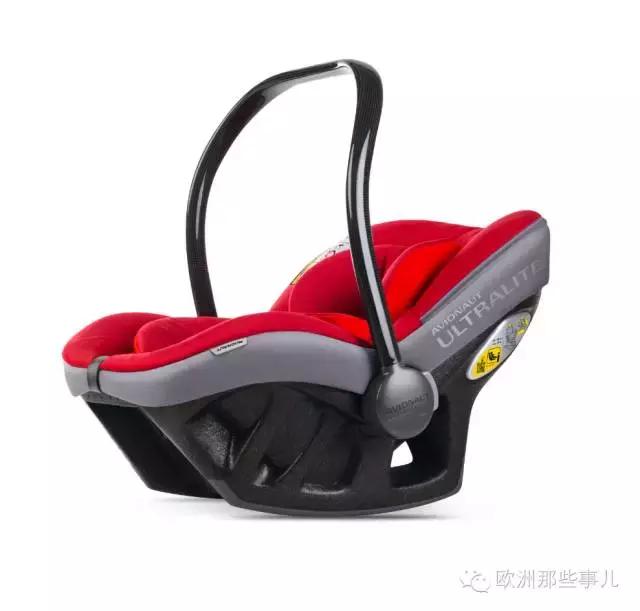 德国红点设计奖婴童,红点设计奖婴儿用品