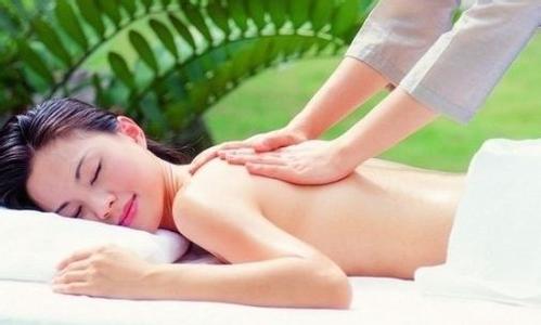 产后恢复最全指南,产后恢复的四大阶段