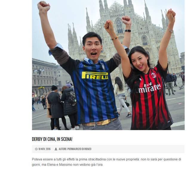 因为足球，生活多了一份期待，多了一份期许