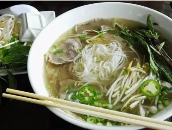 越南芽庄旅游究竟怎么样 (越南芽庄旅游最新消息)