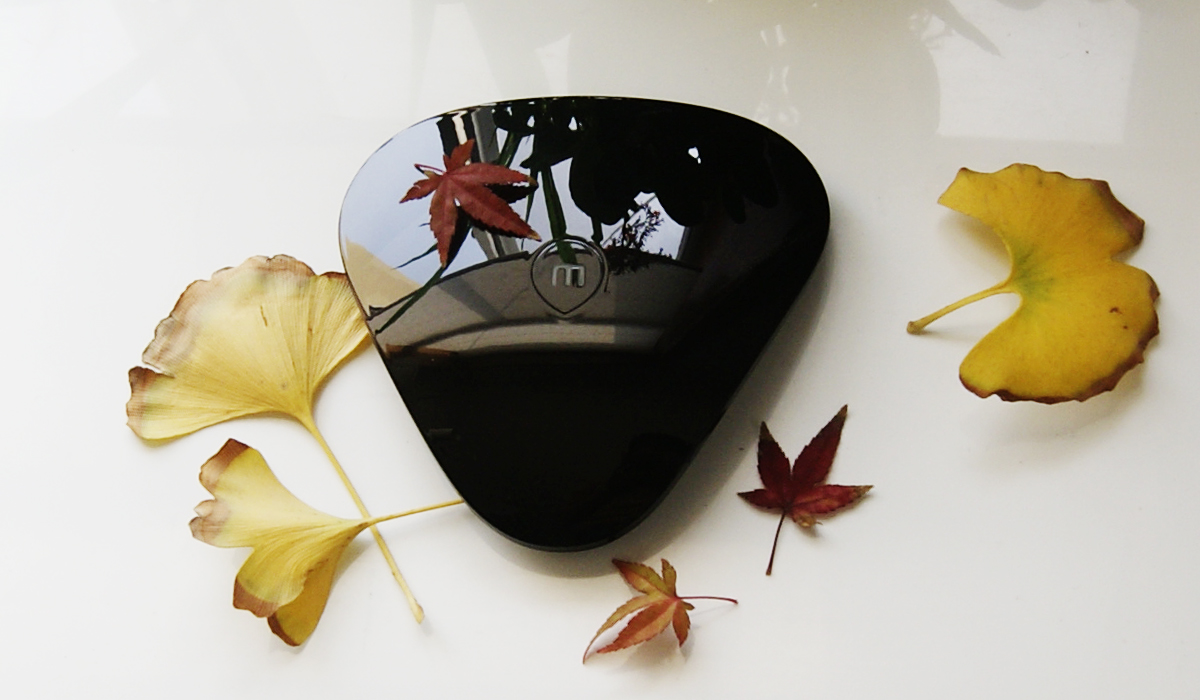 魅族盒子扩容,魅族盒子深度解析