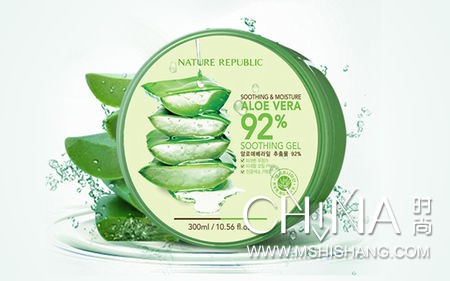 那些年我们一起追过的国货,那些年我们一起敷过的面膜