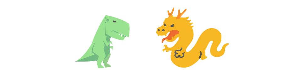 bmi减肥最佳方法,bmi减肥的最好方法