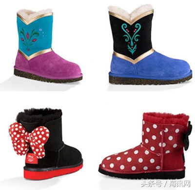 拒绝平庸秋冬吸睛指南,拒绝精致丑穿搭