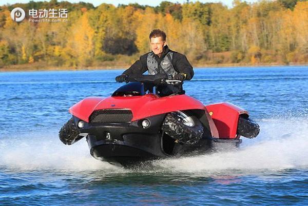 硬汉外表下的暖男大叔专访设计师Daniel