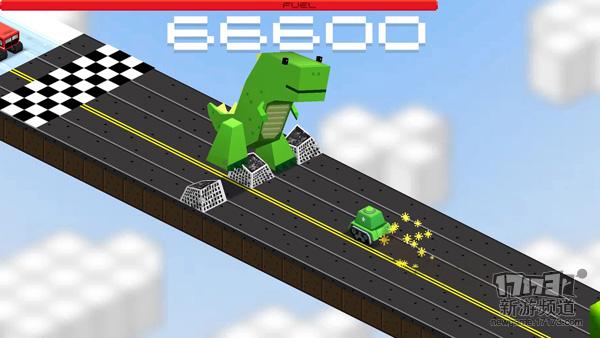 最新萌系冒险手游游戏推荐,萌系新生代游戏手游