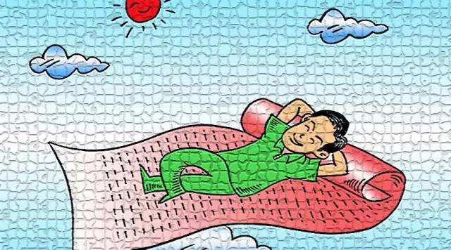 无冕之王实力,无冕之王的实力