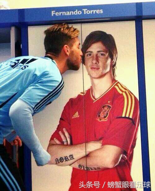 足坛十大cp排名,足坛五大cp