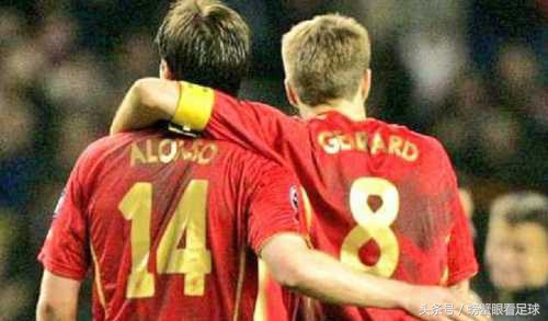 瓒冲潧鍓嶄簲cp,瓒冲潧鐢滆湝cp