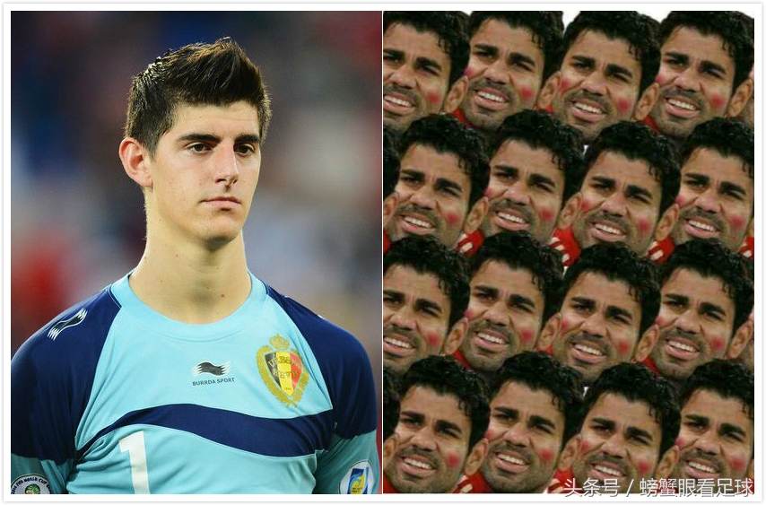 瓒冲潧鍗佸ぇcp,瓒冲潧鍗佸ぇcp缁勫悎