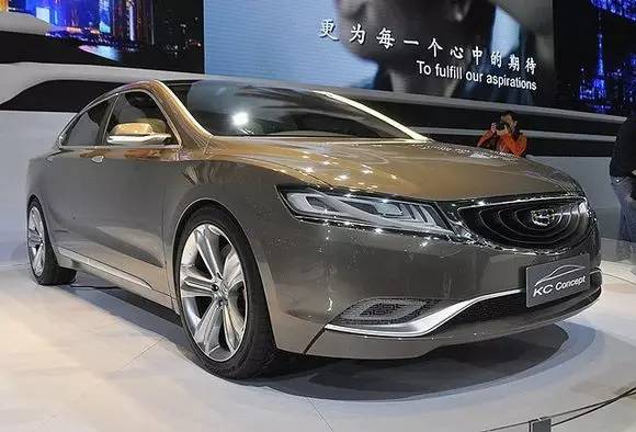 同价位性价比最高轿车,同级别最具性价比车型