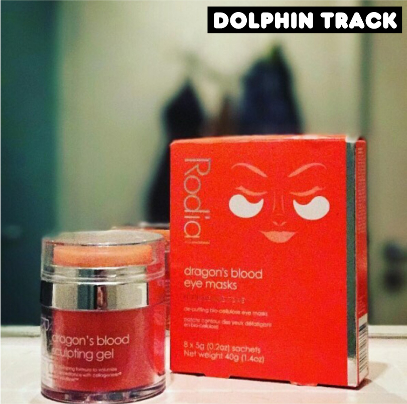 给大家推荐一款很好用的面膜,安利哪种面膜是260元的