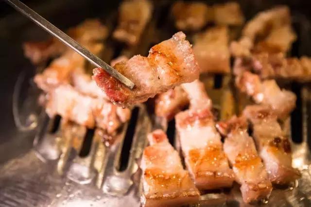 广州鸽子为特色的餐厅,广州最有特色餐厅推荐