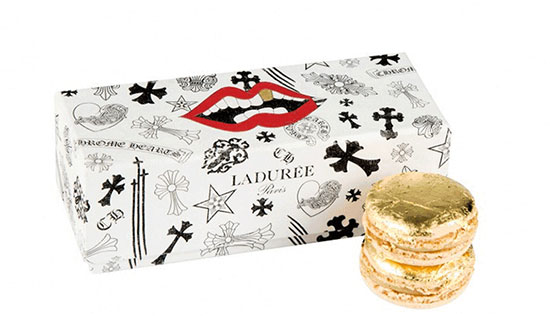 潜力无限的新零售,时下讨论最火的新零售趋势