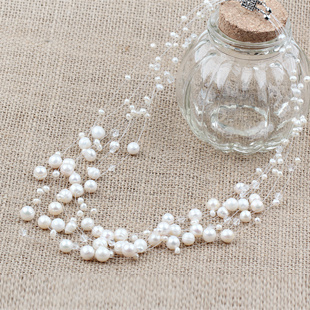 约会项链穿搭,适合约会的项链搭配