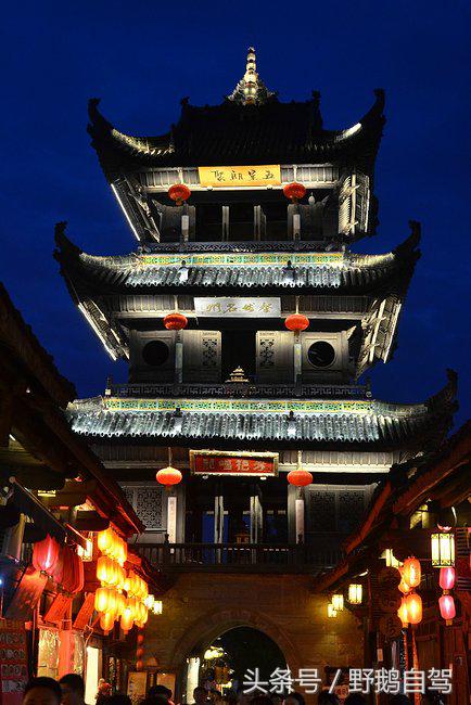 新疆野鹅自驾游视频,野鹅圣诞节自驾游