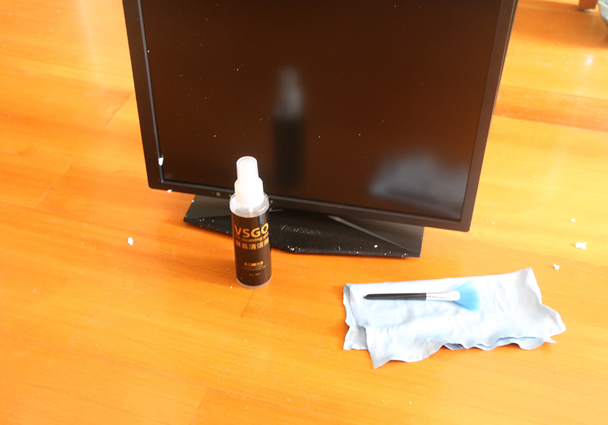 用了四年的显示器还有必要买吗,用了两年的显示器还值得买吗