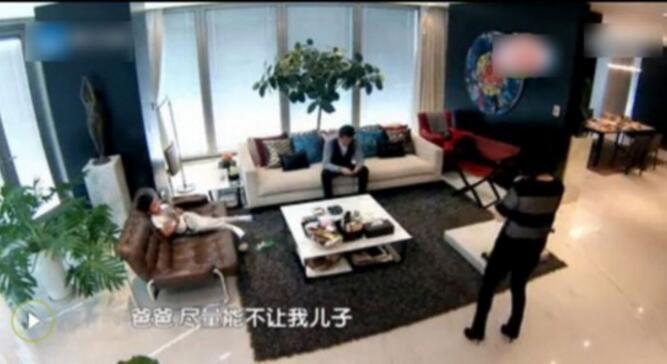 明星的房子都是怎么装修的,全球明星豪宅内部装修视频