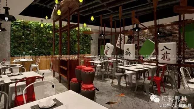 郫县蜀都万达周边美食,郫县蜀都万达适合情侣美食