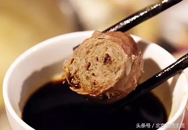 香港火锅店火爆,香港最火的火锅