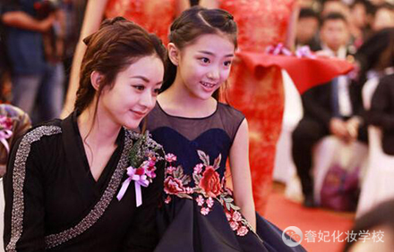 手残党好上手易学的编发教程,简单又随性的6款编发教程