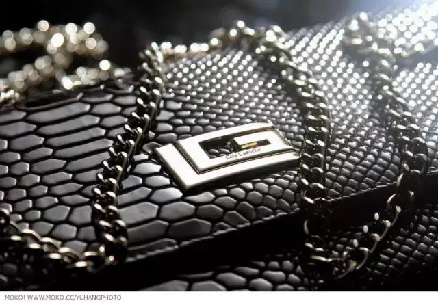 年度十佳、美空时尚摄影师,入驻任意连接!