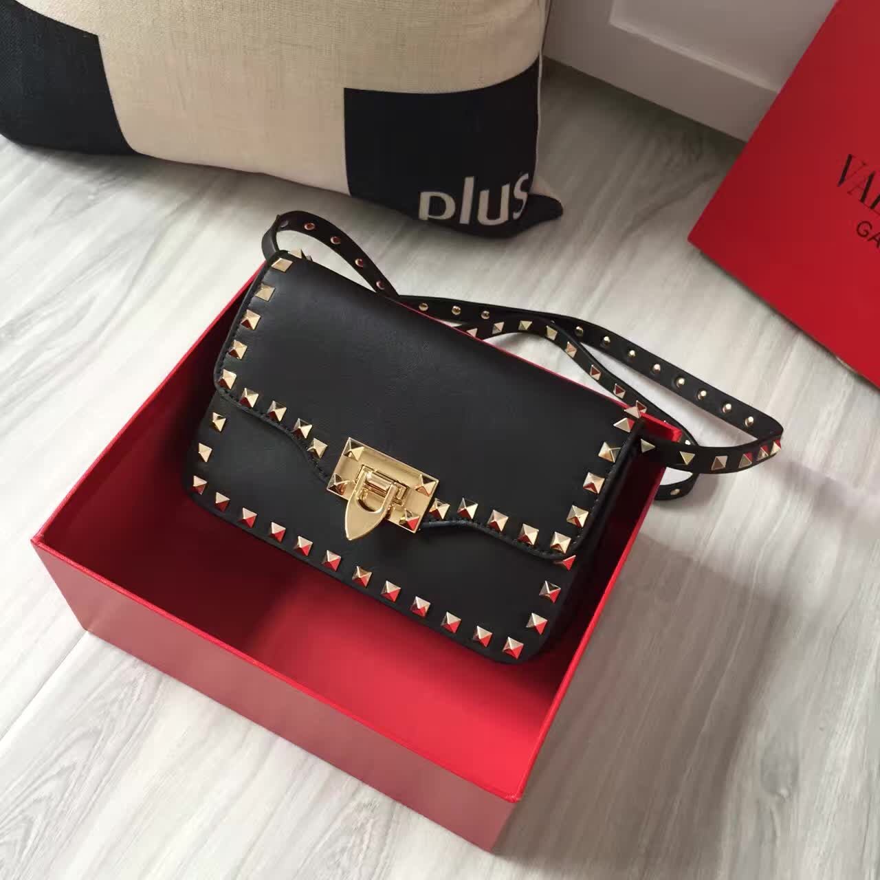 十大奢侈品包包视频,十大经典女包奢侈品