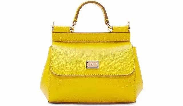 黑五打折季完整版,黑五折扣攻略