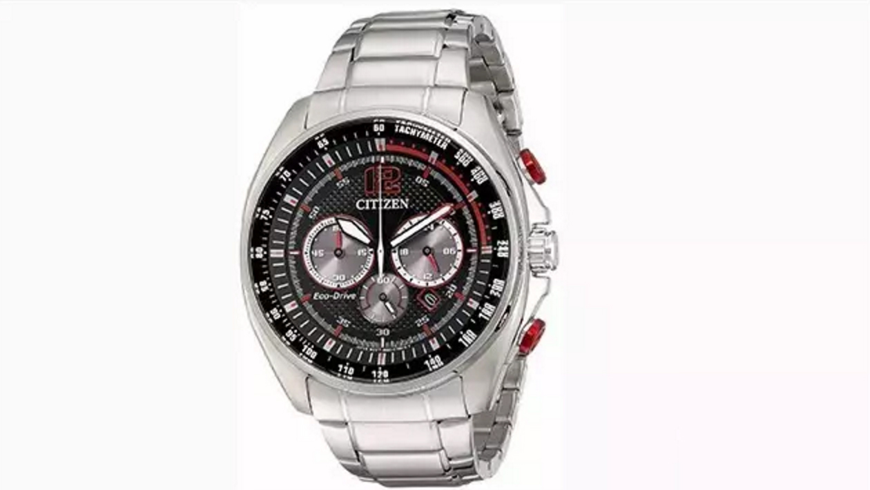 黑五最值得入手的ipad,ipad低于1000下的价格还很好用