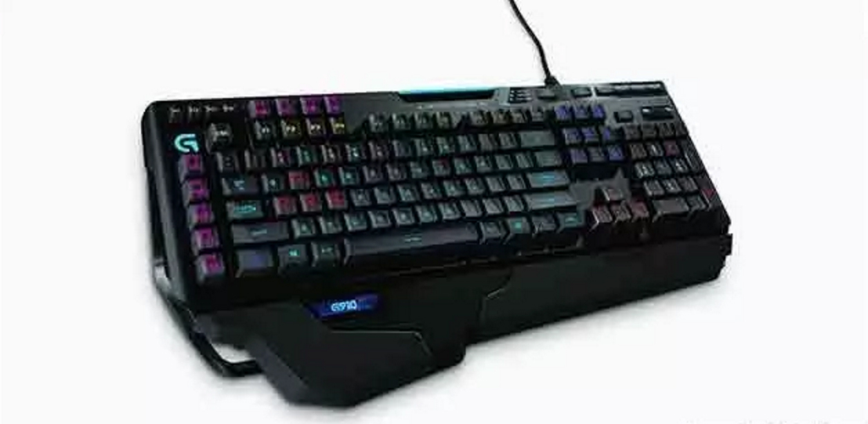 ipad黑五优惠,黑五买ipad会便宜吗