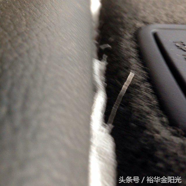 索九保养教程,索九真实测评