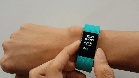 最强手环计步器,最强运动手环性价比超高