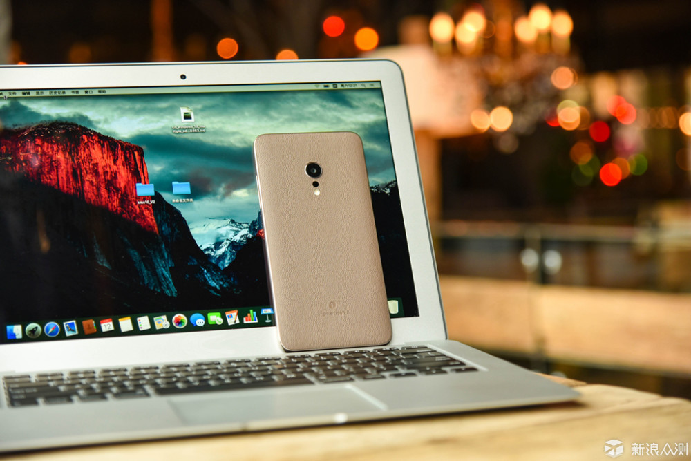 锤子vs苹果手机,锤子能和苹果比吗