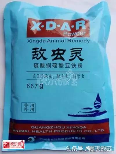 养鱼的专业助手,那些你不知道的有趣软件