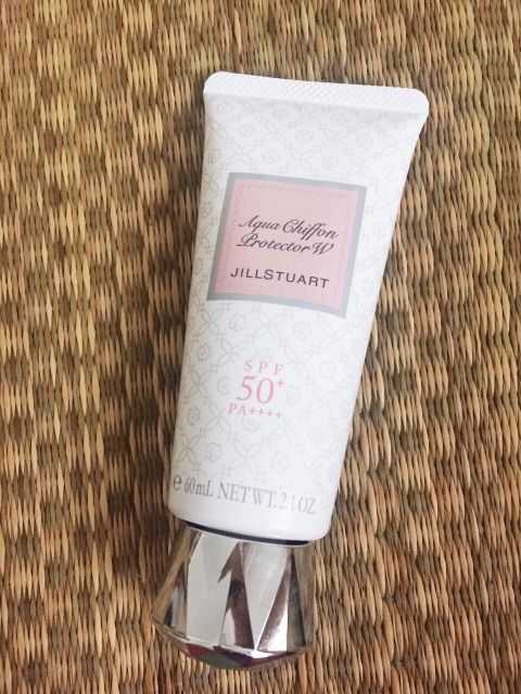 黑色星期五gfcos,黑色星期五tothebone